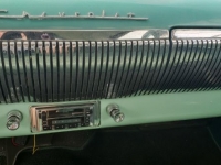 1954 Chevrolet Townsman for sale in Michigan (ID-126242)