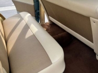 1954 Chevrolet Wagon for sale in Michigan (ID-123954)