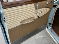 1954 Chevrolet Wagon for sale in Michigan (ID-123954)