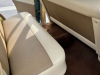 1954 Chevrolet Wagon for sale in Michigan (ID-123954)