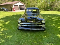 1954 Chevrolet Woodie Wagon for sale in Riverhead, New York (ID-130632)