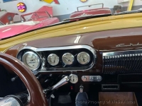 1954 Chevrolet Woodie Wagon for sale in Riverhead, New York (ID-130632)