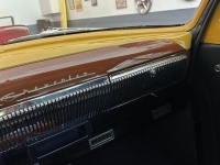 1954 Chevrolet Woodie Wagon for sale in Riverhead, New York (ID-130632)