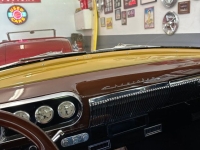 1954 Chevrolet Woodie Wagon for sale in Riverhead, New York (ID-130632)