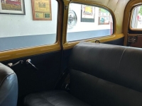 1954 Chevrolet Woodie Wagon for sale in Riverhead, New York (ID-130632)