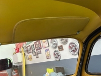 1954 Chevrolet Woodie Wagon for sale in Riverhead, New York (ID-130632)