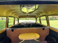 1954 Chevrolet Woodie Wagon for sale in Riverhead, New York (ID-130632)