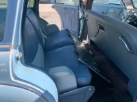 1954 Chrysler New Yorker for sale in Michigan (ID-105431)