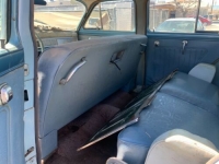 1954 Chrysler New Yorker for sale in Michigan (ID-105431)