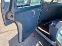 1954 Chrysler New Yorker for sale in Michigan (ID-105431)