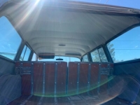 1954 Chrysler New Yorker for sale in Michigan (ID-105431)