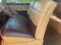 1954 Chrysler New Yorker for sale in Michigan (ID-112617)