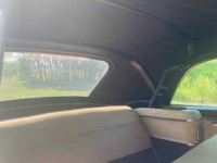 1954 Chrysler New Yorker for sale in Michigan (ID-112617)