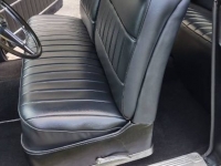 1954 Chrysler New Yorker for sale in Michigan (ID-117346)