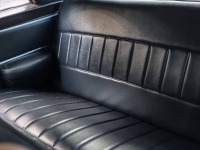 1954 Chrysler New Yorker for sale in Michigan (ID-117346)