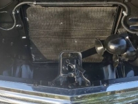 1954 Chrysler New Yorker for sale in Michigan (ID-117346)