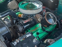 1954 Chrysler New Yorker for sale (ID-117654)