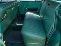 1954 Chrysler New Yorker for sale (ID-117654)