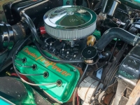 1954 Chrysler New Yorker for sale in Riverhead, New York (ID-117720)