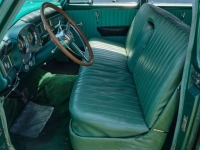 1954 Chrysler New Yorker for sale in Riverhead, New York (ID-117720)