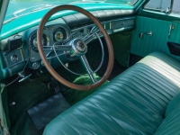 1954 Chrysler New Yorker for sale in Riverhead, New York (ID-117720)