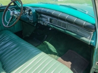 1954 Chrysler New Yorker for sale in Riverhead, New York (ID-117720)