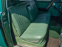 1954 Chrysler New Yorker for sale in Riverhead, New York (ID-117720)