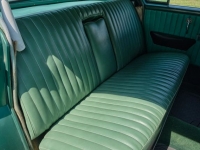 1954 Chrysler New Yorker for sale in Riverhead, New York (ID-117720)