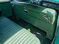 1954 Chrysler New Yorker for sale in Riverhead, New York (ID-117720)