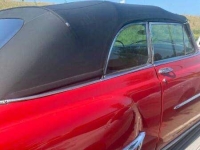 1954 Chrysler New Yorker for sale (ID-124721)