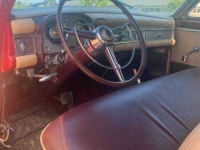 1954 Chrysler New Yorker for sale (ID-124721)