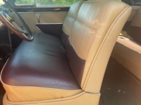 1954 Chrysler New Yorker for sale (ID-124721)
