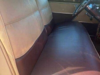 1954 Chrysler New Yorker for sale (ID-124721)