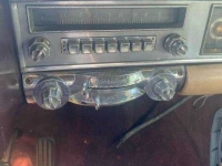 1954 Chrysler New Yorker for sale (ID-124721)