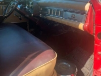 1954 Chrysler New Yorker for sale in Michigan (ID-139183)