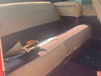 1954 Chrysler New Yorker for sale in Michigan (ID-139183)