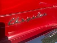 1954 Chrysler New Yorker for sale in Michigan (ID-139183)