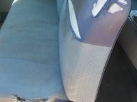 1954 Chrysler Windsor for sale (ID-99765)