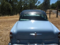 1954 Chrysler Windsor for sale (ID-99765)