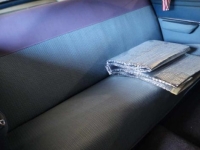 1954 Chrysler Windsor for sale (ID-99765)