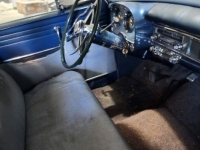 1954 Chrysler Windsor for sale (ID-99765)