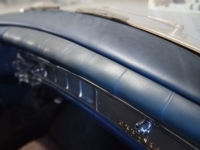 1954 Chrysler Windsor for sale (ID-99765)