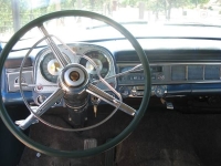 1954 Chrysler Windsor for sale (ID-99765)