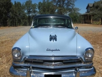 1954 Chrysler Windsor for sale (ID-99765)