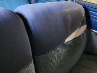 1954 Chrysler Windsor for sale (ID-99765)