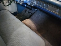 1954 Chrysler Windsor for sale (ID-99765)