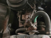 1954 Chrysler Windsor for sale (ID-99765)