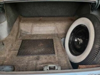 1954 Chrysler Windsor for sale (ID-99765)