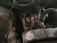 1954 Chrysler Windsor for sale (ID-99765)