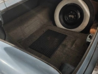 1954 Chrysler Windsor for sale (ID-99765)